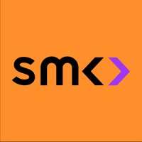 SMK 28