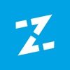 Zam Mobile icon