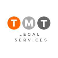 TMT Legal Services