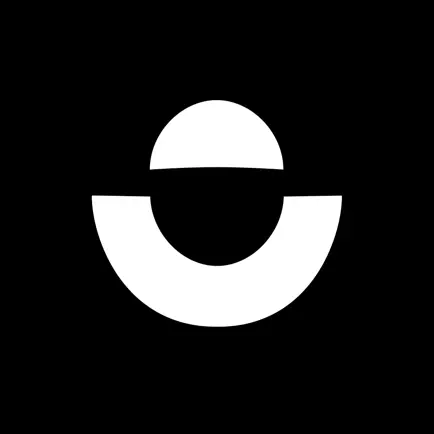 Okinme Cheats