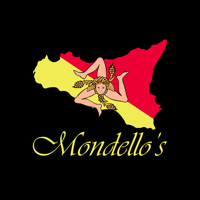 Mondellos Takeaway