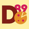 Get Dostavka89: доставка еды for iOS, iPhone, iPad Aso Report