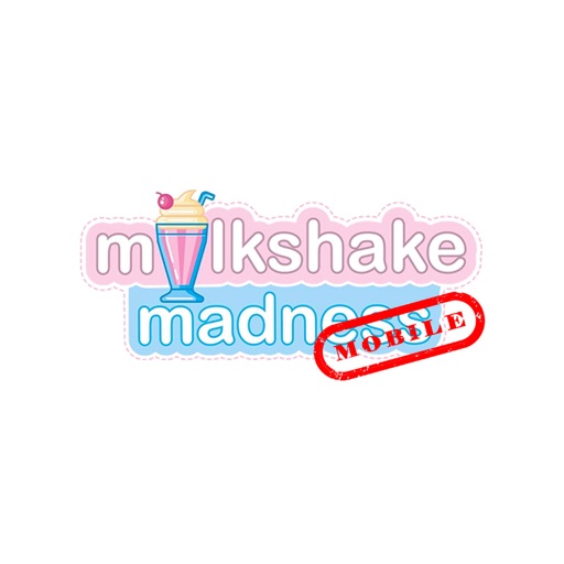 Milkshake Madness Mobile