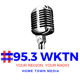 WKTN 95.3FM