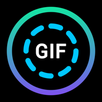 Images To GIF  Video To GIF
