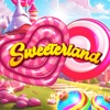 Sweeterland-Bingo Casino Slots icon