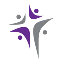 Greater Emmanuel FWC