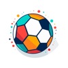 Football Cup Pro 2023 icon