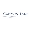 Canyon Lake POA icon