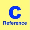 C Reference - iPhoneアプリ