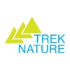 Trek Nature - Official App icon