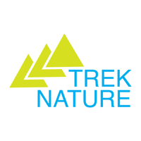 Trek Nature - Official App