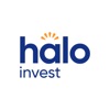 Halo Invest icon