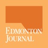 Edmonton Journal - iPadアプリ