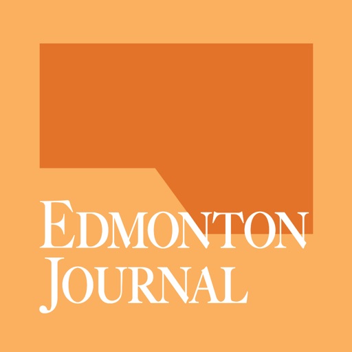 Edmonton Journal icon