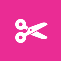 Salonry Salon Management