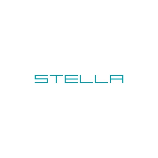 Stella Apartments