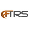 FTRS icon