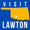 Visit Lawton/Fort Sill icon