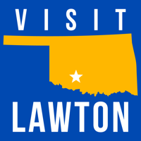 Visit Lawton-Fort Sill