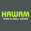 Hawam Tawa & Grill, Birmingham icon