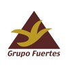 Grupo Fuertes