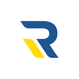 Roucoulette