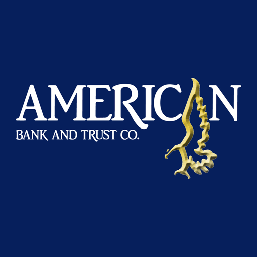 American Bank and Trust Tulsa