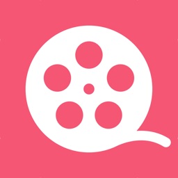 MovieBuddy icon
