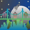 MiFuture City icon