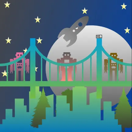 MiFuture City Читы
