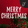 Lovely Christmas Greetings problems & troubleshooting and solutions
