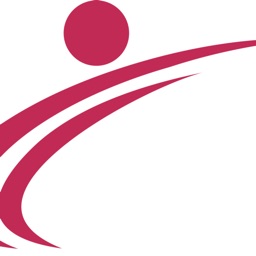 SOFMERapp