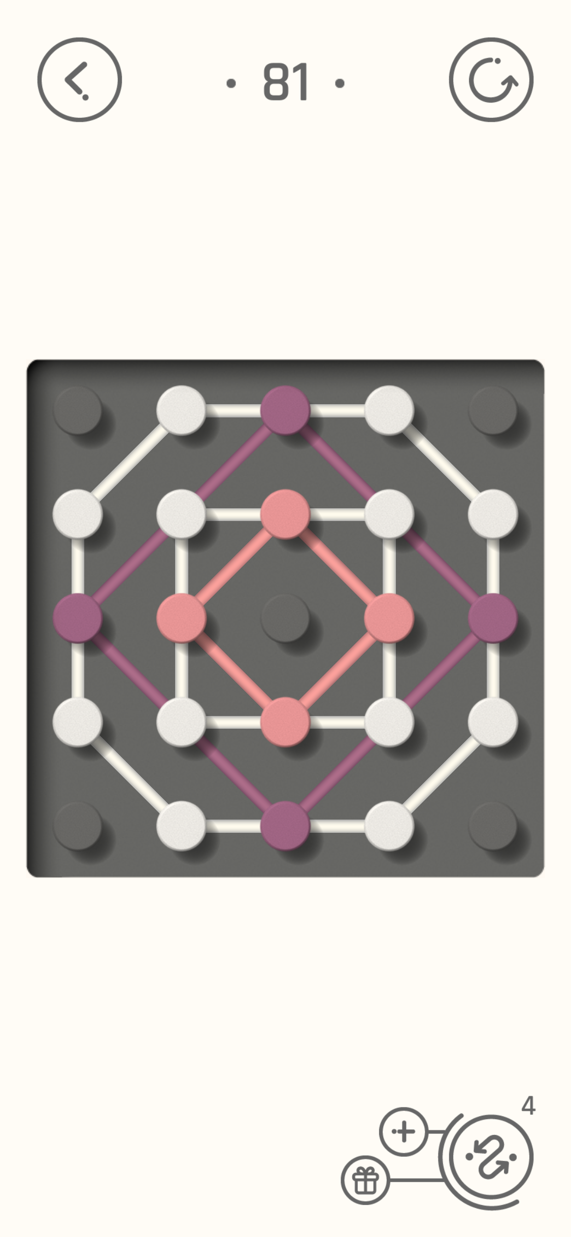 Dotcraft. screenshot 10