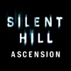 Icon SILENT HILL: Ascension