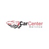 Car Center Service - Sharjah icon