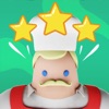 Cooking Mania: Cafe Chef - iPadアプリ