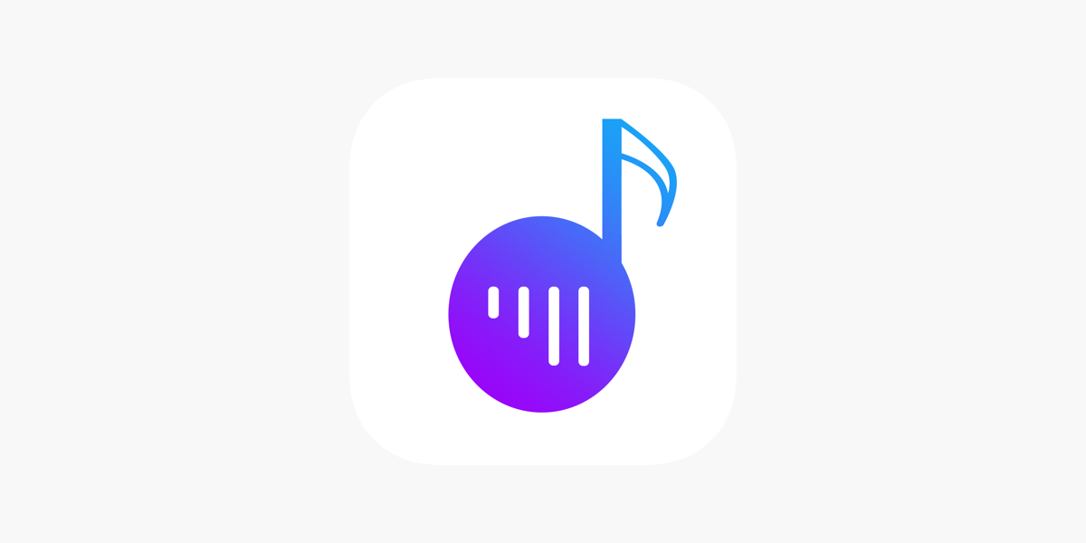 Funny Ringtones for iPhone on the App Store