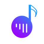 Ringtones Maker - the ring app на пк