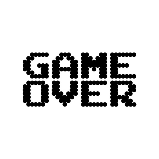 Game Over - Giovani in Gioco icon