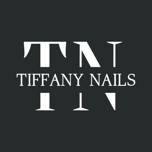 Cтудии маникюра Tiffany Nails