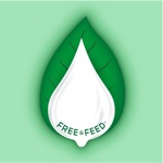 Download Free to Feed Inc. app