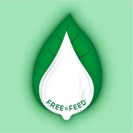 Free to Feed Inc. Читы