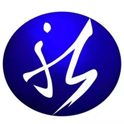 新民融媒 Читы