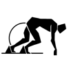 TrackMotion: Sprint Analysis - Matthew Davis