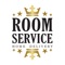 Room Service Home Delivery service in Kuwait that brings various premium brands directly to your doorstep