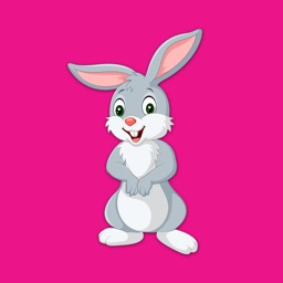 Hushbunny