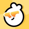 Icon Kago - Live Chat & Video Call