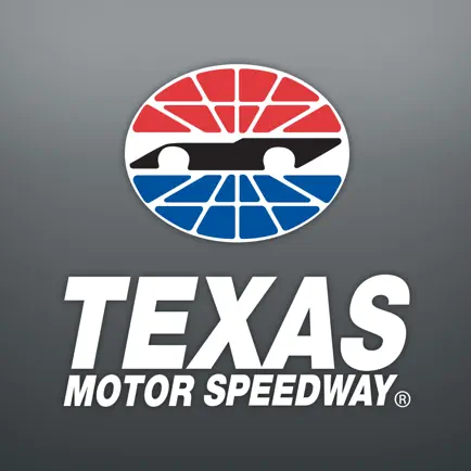 Texas Motor Speedway Cheats