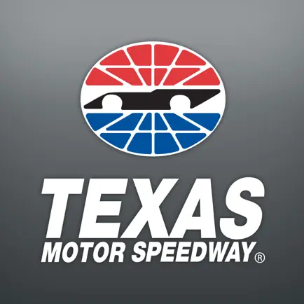 Texas Motor Speedway Читы